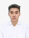 THÔNG BÁO KẾ HOẠCH TỔ CHỨC KIỂM TRA, CÔNG NHẬN NĂNG LỰC NGÔN NGỮ TRONG KHÁM BỆNH, CHỮA BỆNH TẠI VIỆT NAM THÁNG 11/2026
