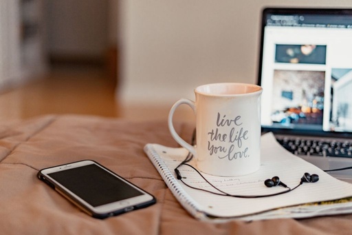 phẫu thuật vi phẫu sọ não và phẫu thuật ít xâm lấn vùng cột sống thắt lưng