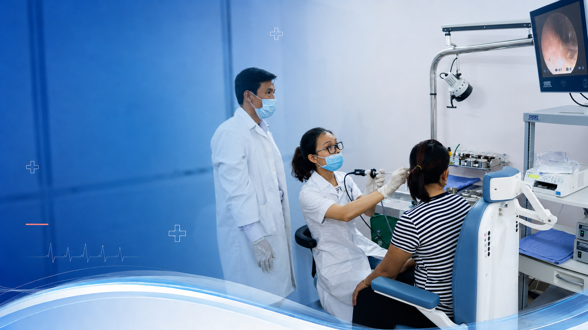 Trường Đại học Y Hà Nội - Trung tâm Đào tạo và Chuyển giao công nghệ